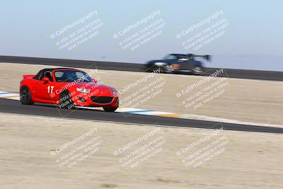 media/Mar-08-2025-Speed SF (Sat) [[dc7f532132]]/Red/Session 2 (Turn 2)/